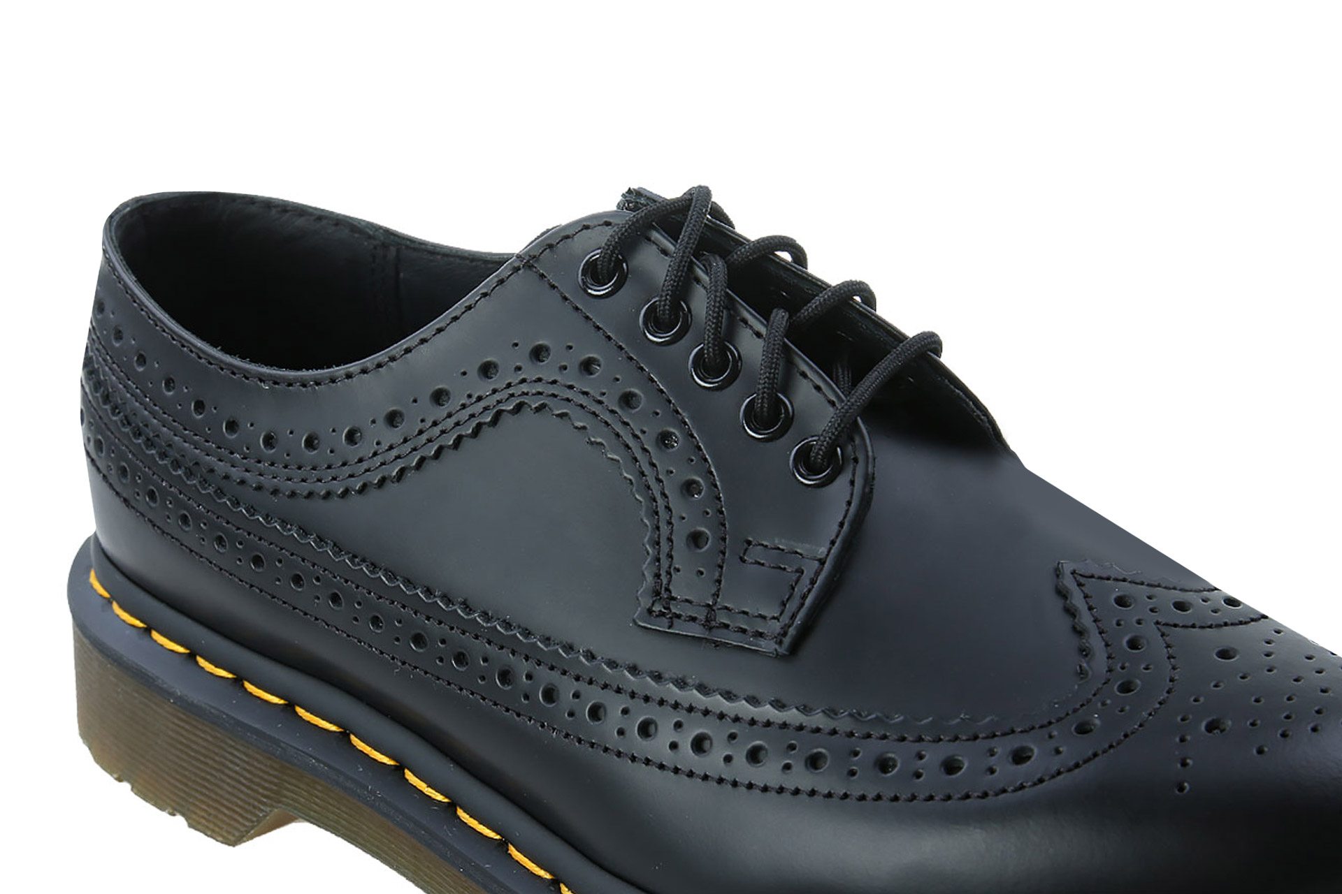 Doc martens outlet 3989 smooth